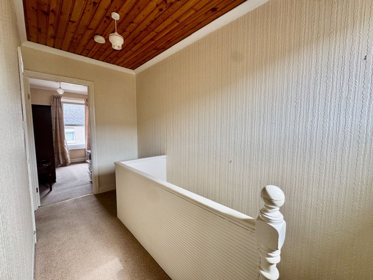 Coronation Road, Blackwood, NP12