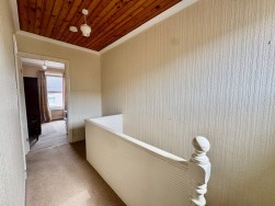 Coronation Road, Blackwood, NP12