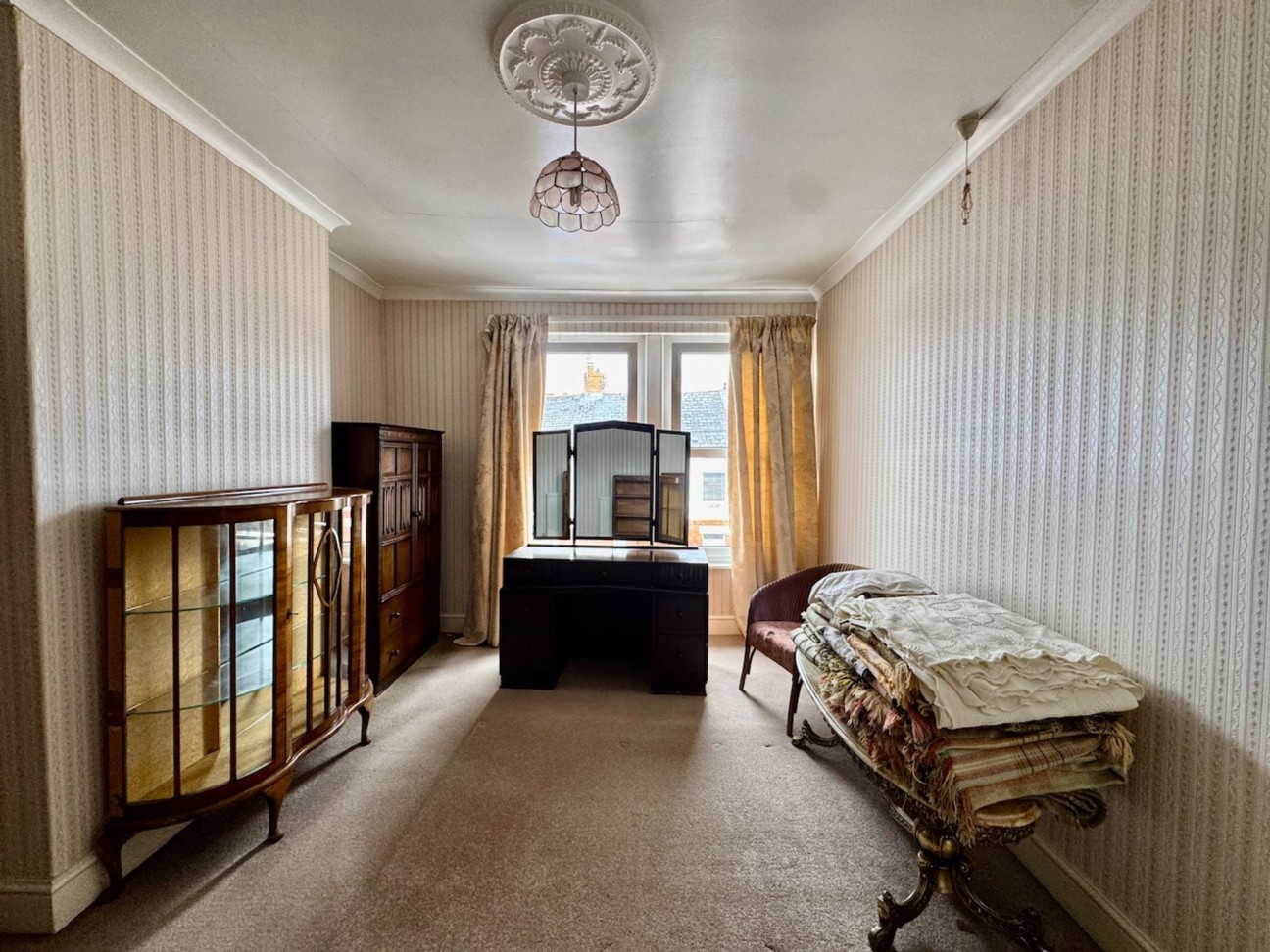 Coronation Road, Blackwood, NP12