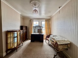 Coronation Road, Blackwood, NP12