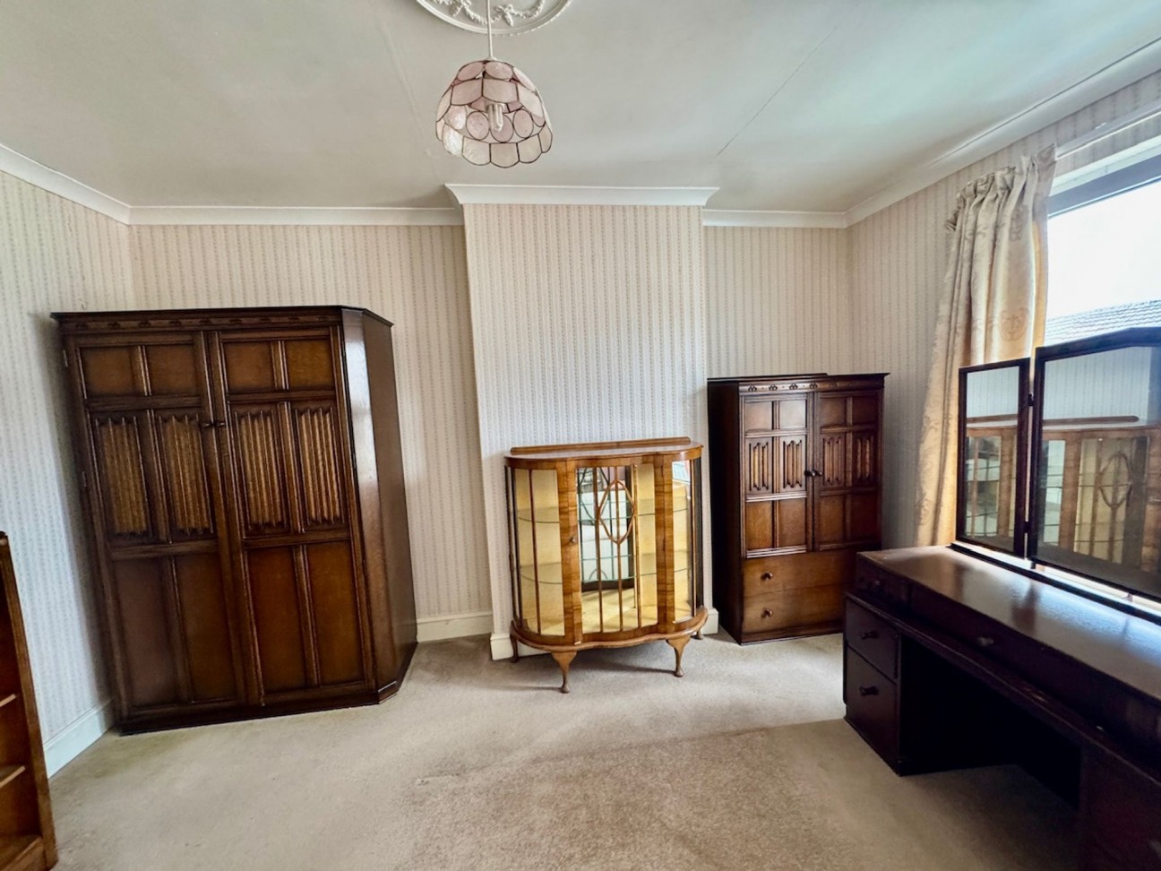 Coronation Road, Blackwood, NP12