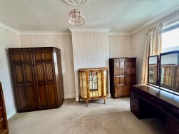 Coronation Road, Blackwood, NP12