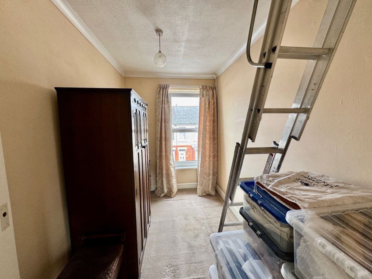 Coronation Road, Blackwood, NP12
