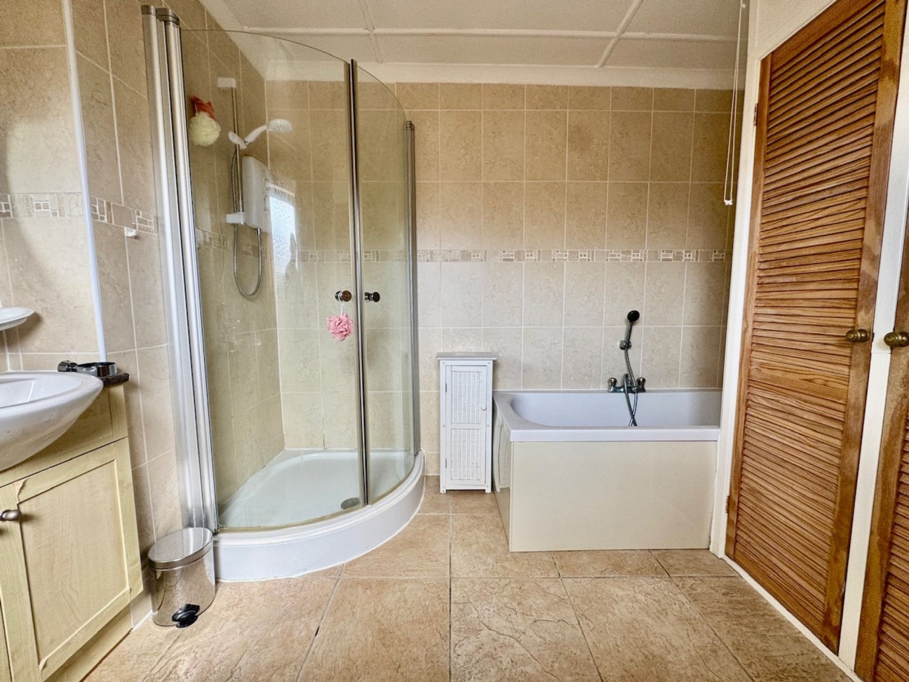 Coronation Road, Blackwood, NP12