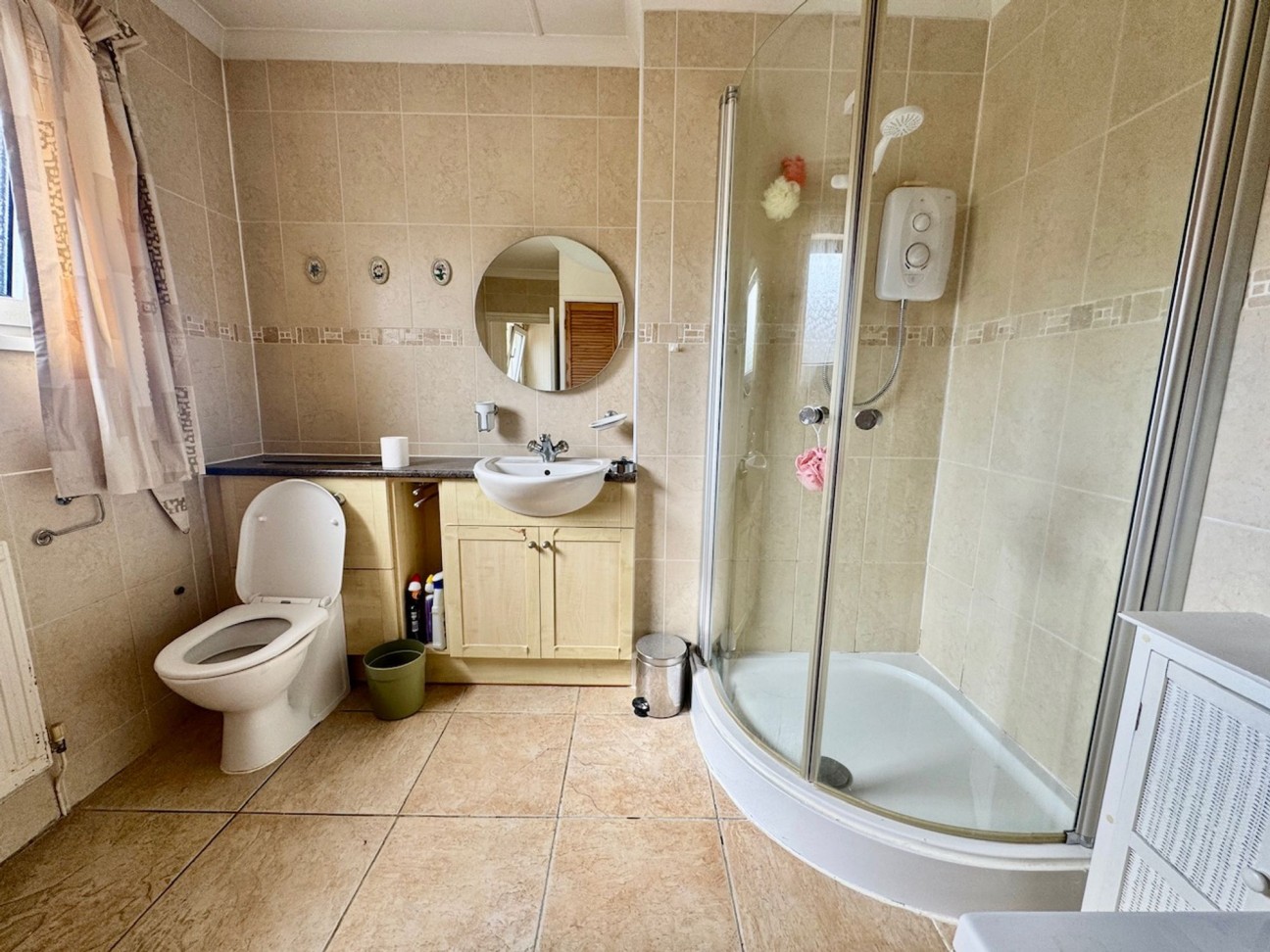 Coronation Road, Blackwood, NP12