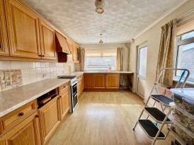Coronation Road, Blackwood, NP12