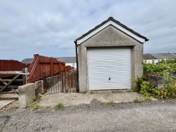 Coronation Road, Blackwood, NP12