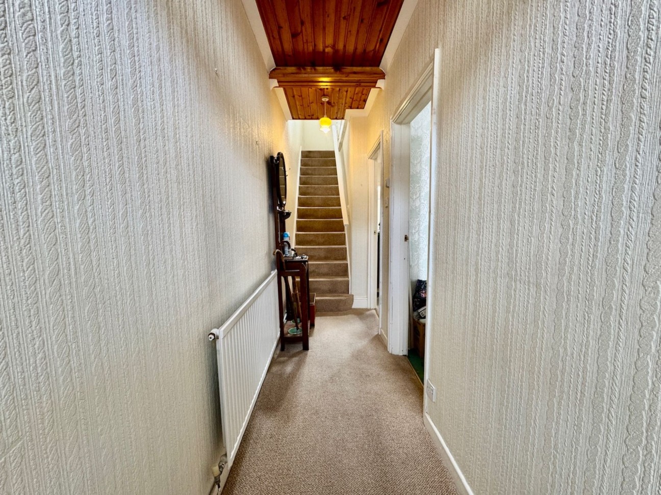Coronation Road, Blackwood, NP12