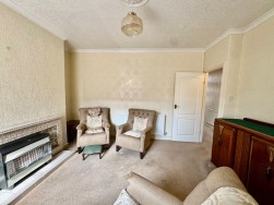 Coronation Road, Blackwood, NP12