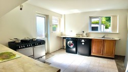 Montclaire Avenue, Blackwood, NP12