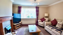 Montclaire Avenue, Blackwood, NP12