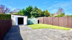 Montclaire Avenue, Blackwood, NP12