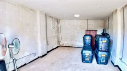 Montclaire Avenue, Blackwood, NP12