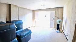 Montclaire Avenue, Blackwood, NP12