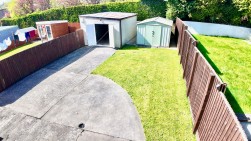 Montclaire Avenue, Blackwood, NP12