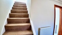 Montclaire Avenue, Blackwood, NP12