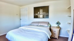 Montclaire Avenue, Blackwood, NP12