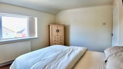 Montclaire Avenue, Blackwood, NP12