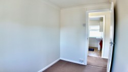 Montclaire Avenue, Blackwood, NP12