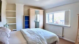 Montclaire Avenue, Blackwood, NP12