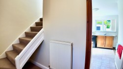 Montclaire Avenue, Blackwood, NP12