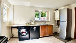 Montclaire Avenue, Blackwood, NP12