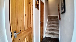 Willow Court, Newbridge, NP11