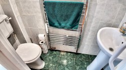 Willow Court, Newbridge, NP11