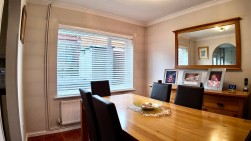 Willow Court, Newbridge, NP11