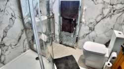 Willow Court, Newbridge, NP11