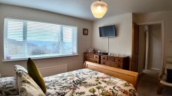 Willow Court, Newbridge, NP11