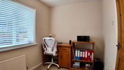 Willow Court, Newbridge, NP11