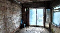 Alexandra Road, Six Bells, NP13