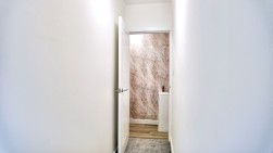 Alexandra Road, Six Bells, NP13