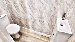 Alexandra Road, Six Bells, NP13