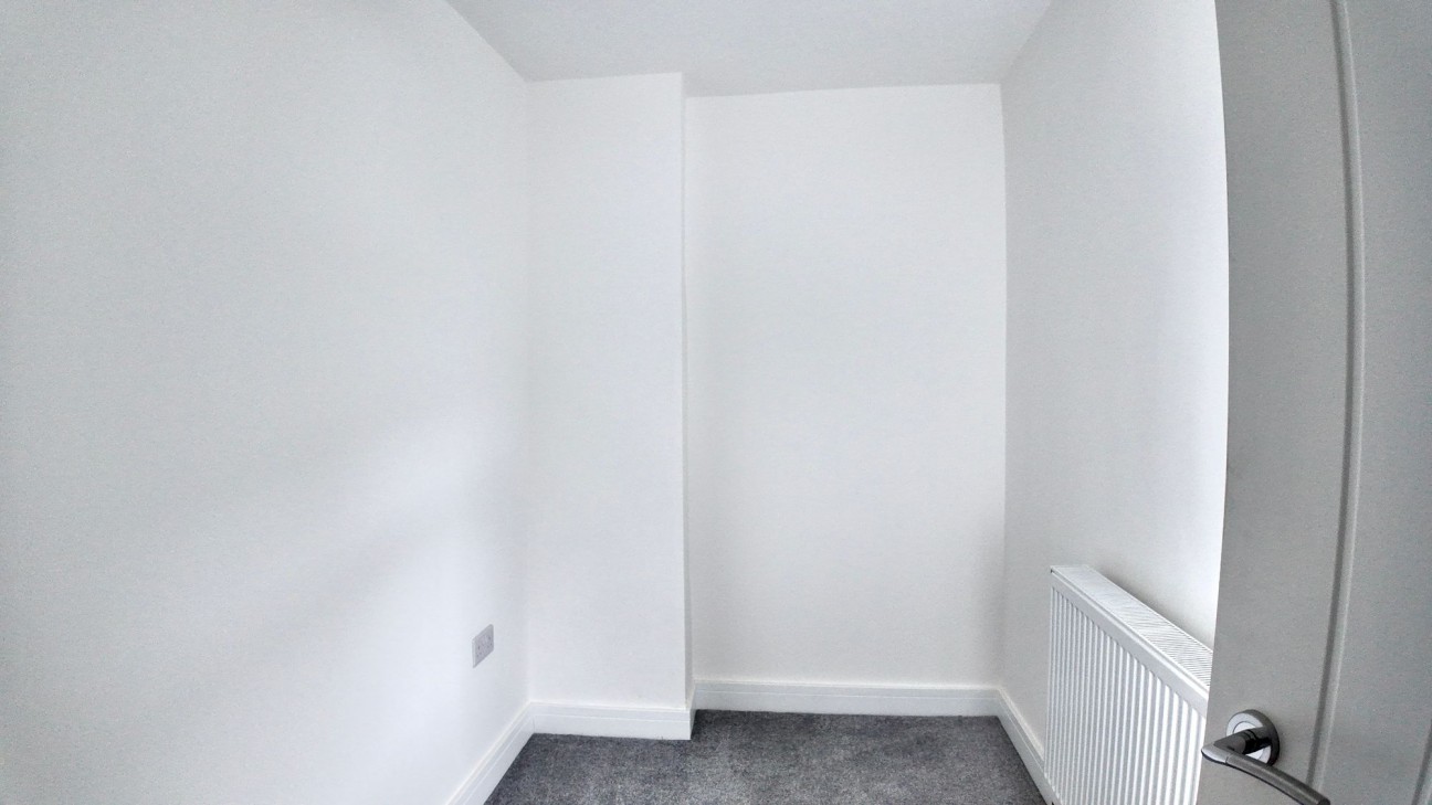 Alexandra Road, Six Bells, NP13