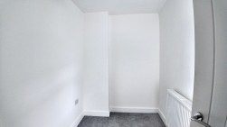 Alexandra Road, Six Bells, NP13