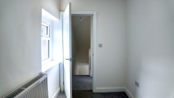 Alexandra Road, Six Bells, NP13