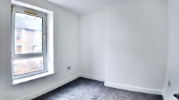 Alexandra Road, Six Bells, NP13