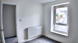 Alexandra Road, Six Bells, NP13