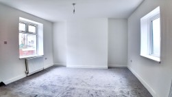 Alexandra Road, Six Bells, NP13