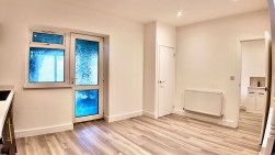 Alexandra Road, Six Bells, NP13