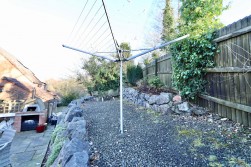 Cwm Braenar, Pontllanfraith, NP12