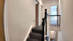 Alexandra Street, Ebbw Vale, NP23