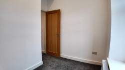 Alexandra Street, Ebbw Vale, NP23