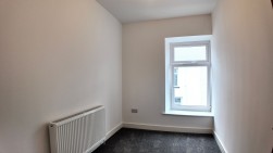 Alexandra Street, Ebbw Vale, NP23