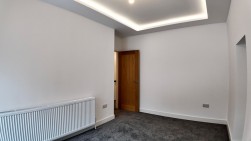 Alexandra Street, Ebbw Vale, NP23