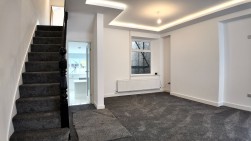 Alexandra Street, Ebbw Vale, NP23
