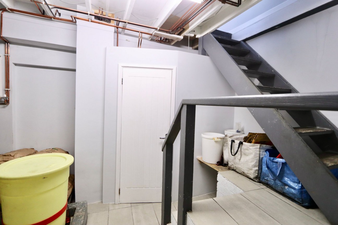 Brynithel, Abertillery, NP13