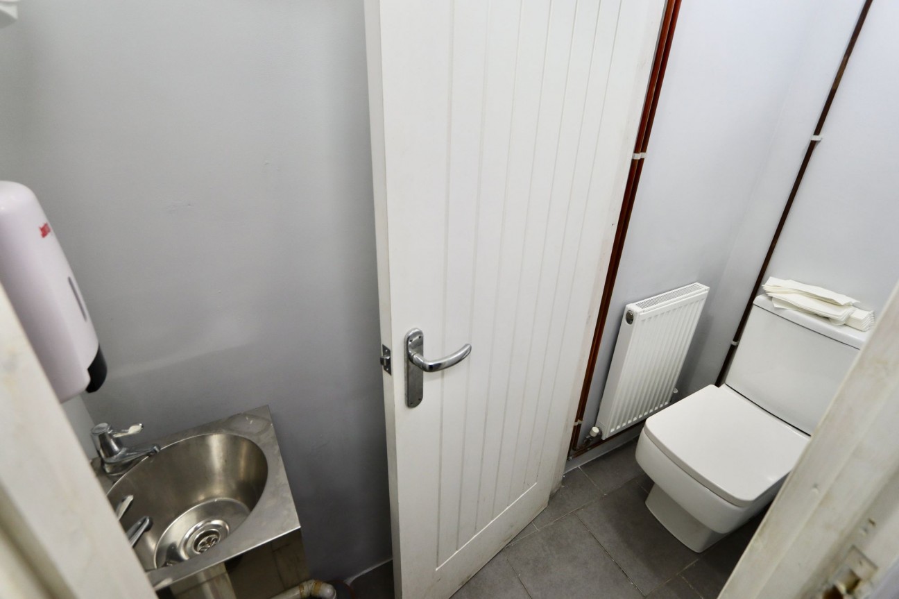 Brynithel, Abertillery, NP13